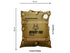 Bolsa de combustible Desert Fox 6LT